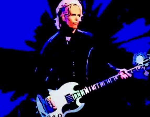 silentkry's tweet photo. @iamusachan @brianrayguitar @smokeyrobinson Sure thing, Samantha!
It’s a rocking song that he wrote so long ago for @smokeyrobinson
I’m glad they re-recorded it together.
I’ve been missing @brianrayguitar ever since he left Twitter for Threads(maybe we should, too)
But we will ALWAYS play his music forever on #GrokRock https://t.co/J44daq9uGt