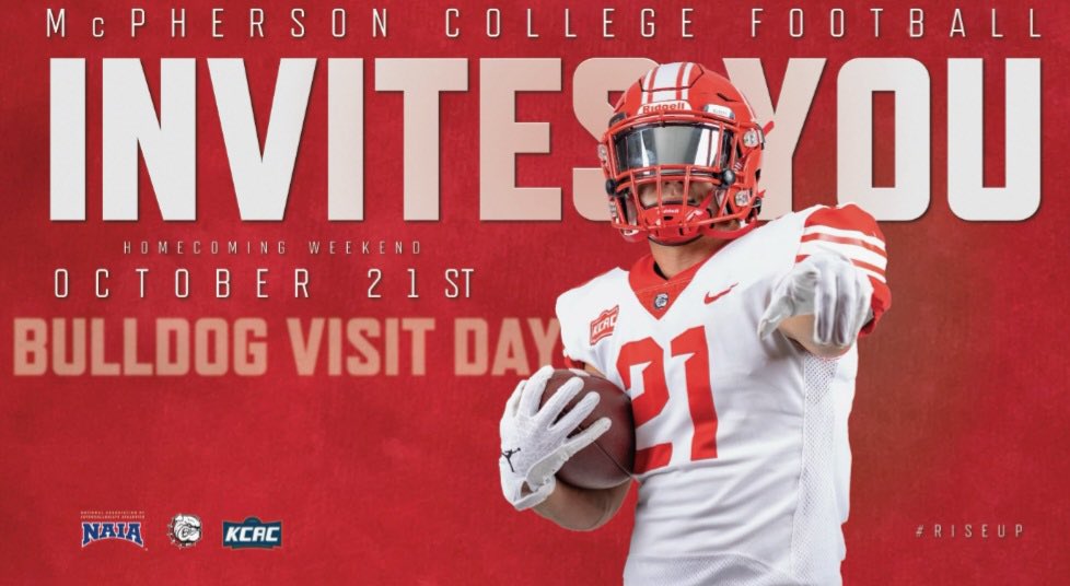 Cash Jones tweet media