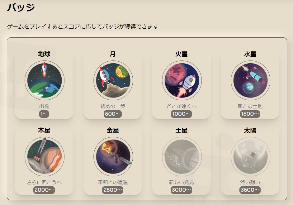 AI Typing (@ai_typing) / Posts / X