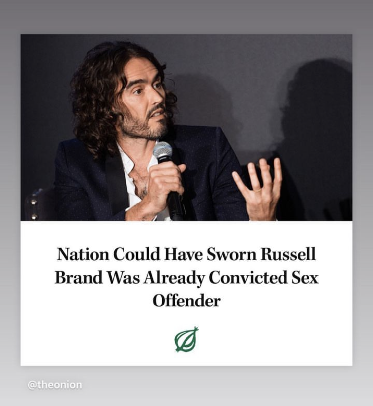 Stephen J. McManus tweet media