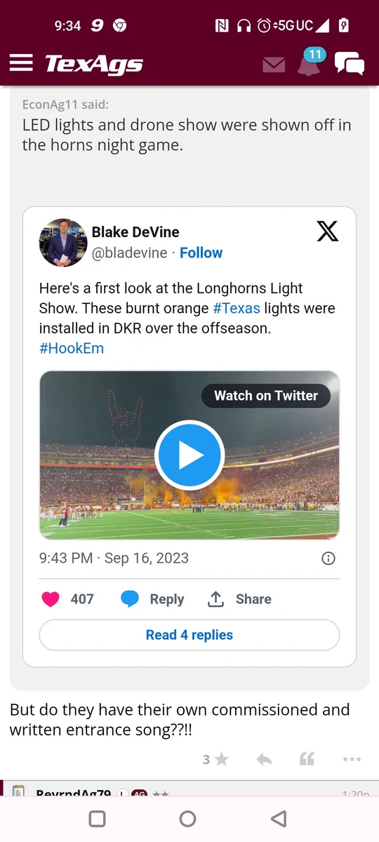 F6Wvo9tXEAAAWxB?format=webp&name=medium