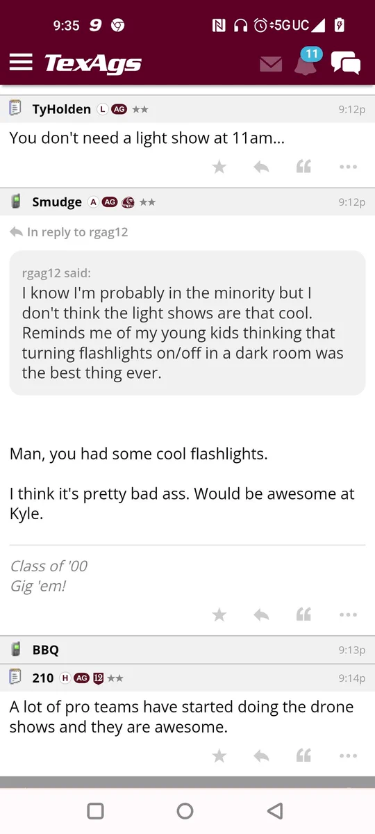 F6Wvp8_WUAAQJ1P?format=webp&name=medium