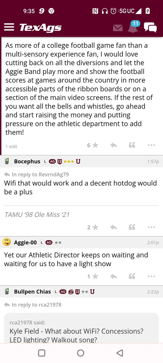 F6WvpSwX0AA-SKW?format=webp&name=medium