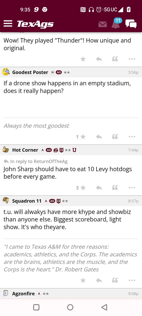 F6WvpmxWEAAhD6_?format=webp&name=medium