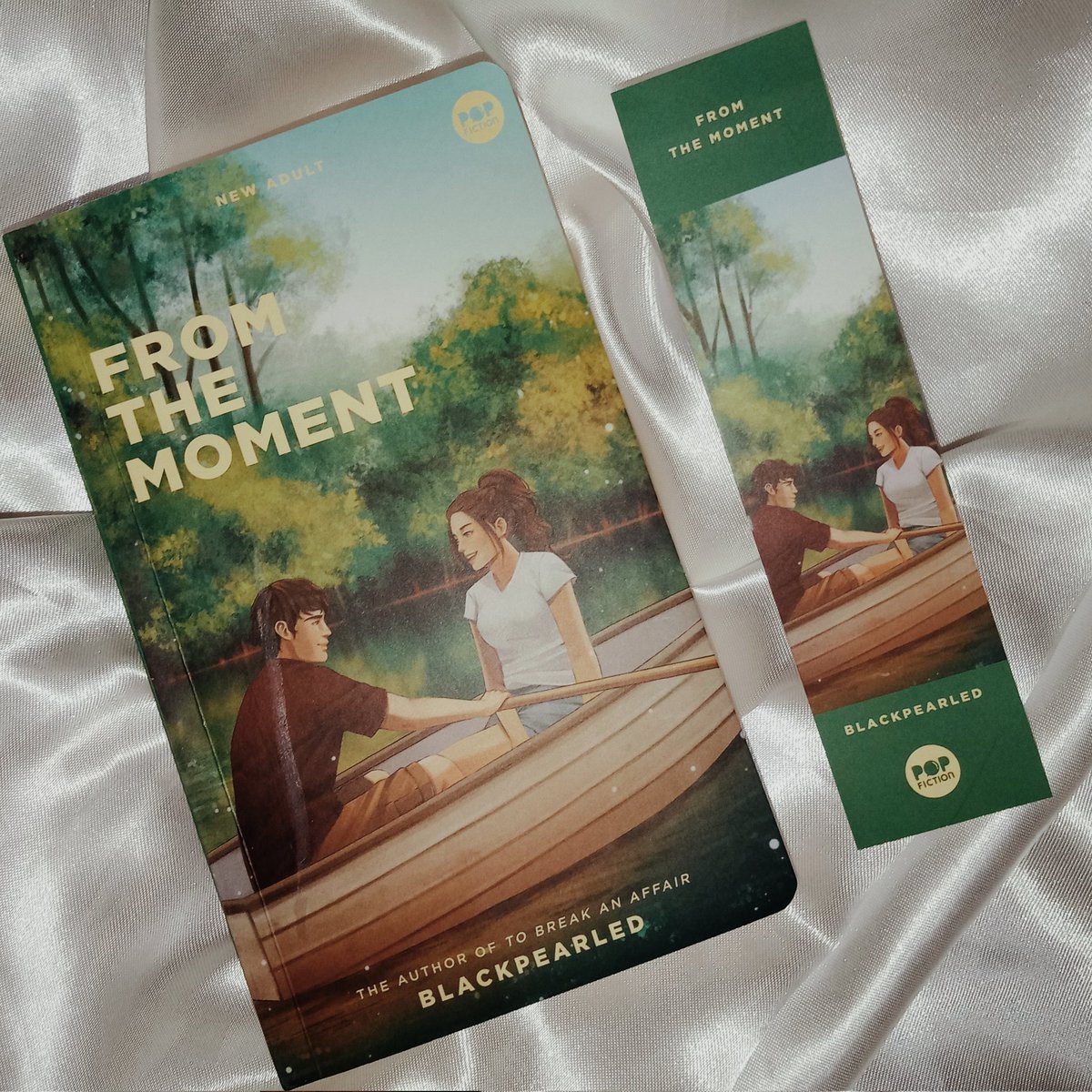 rawvinnieroux's tweet photo. FTM and TBAA signed by Blackpearled | Ate Dane 🫶 https://t.co/HBJrUEr8kM