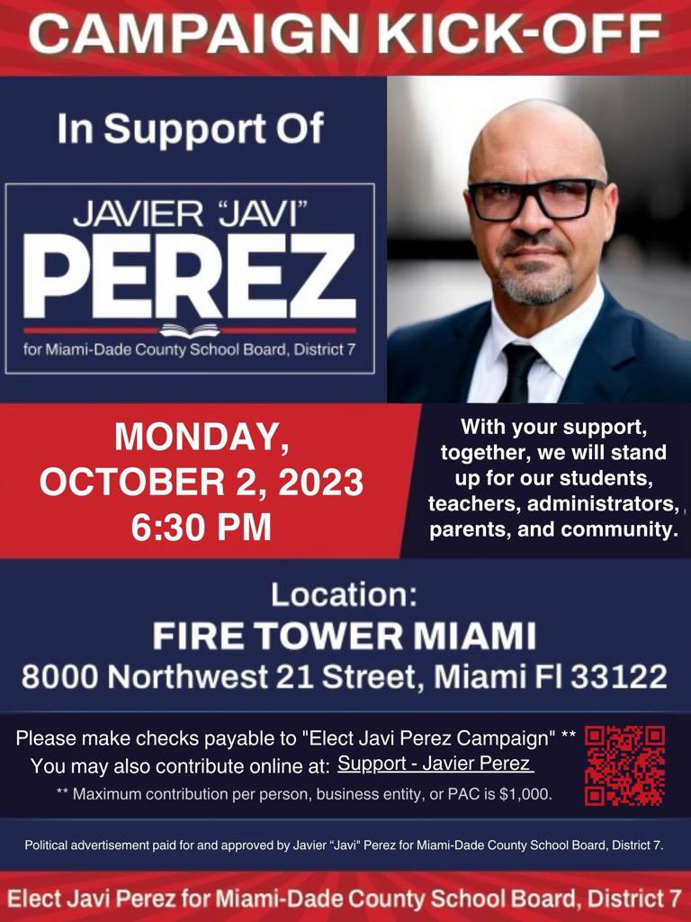 JAVISTRONG1's tweet image. 