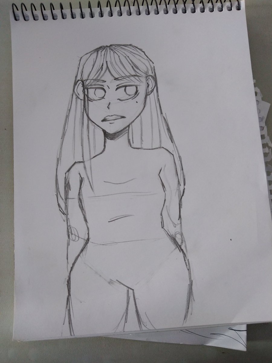 m0r0chaaaaa's tweet photo. @Agustn00437056 Lo dibujé en clases :( https://t.co/hqjmhBWzdv