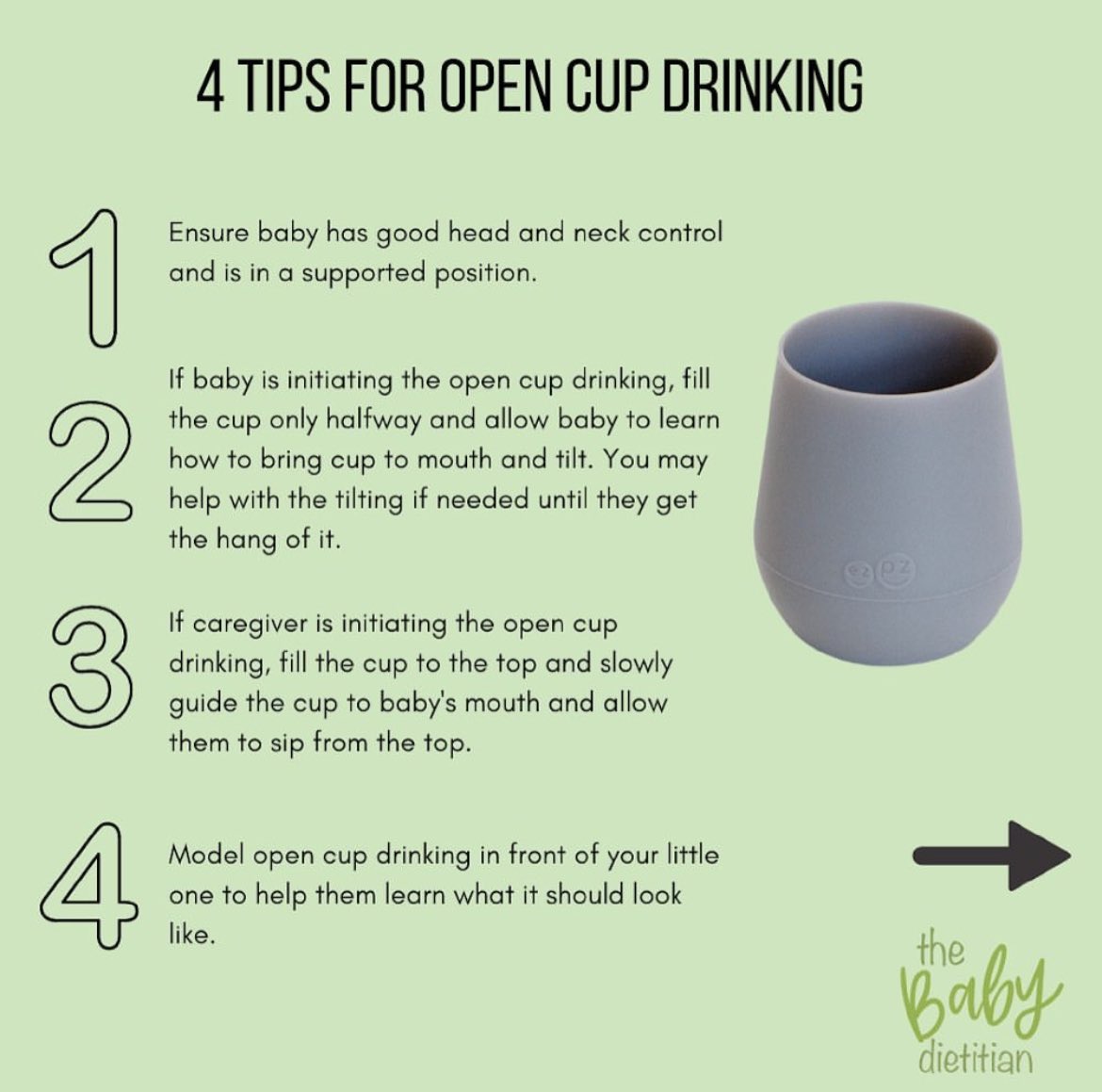 Mallory Sims tweet media