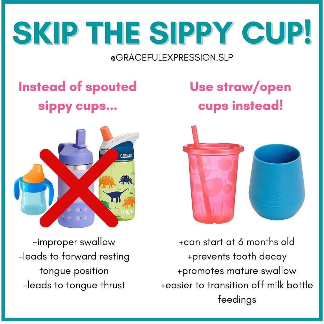 Mallory Sims tweet media