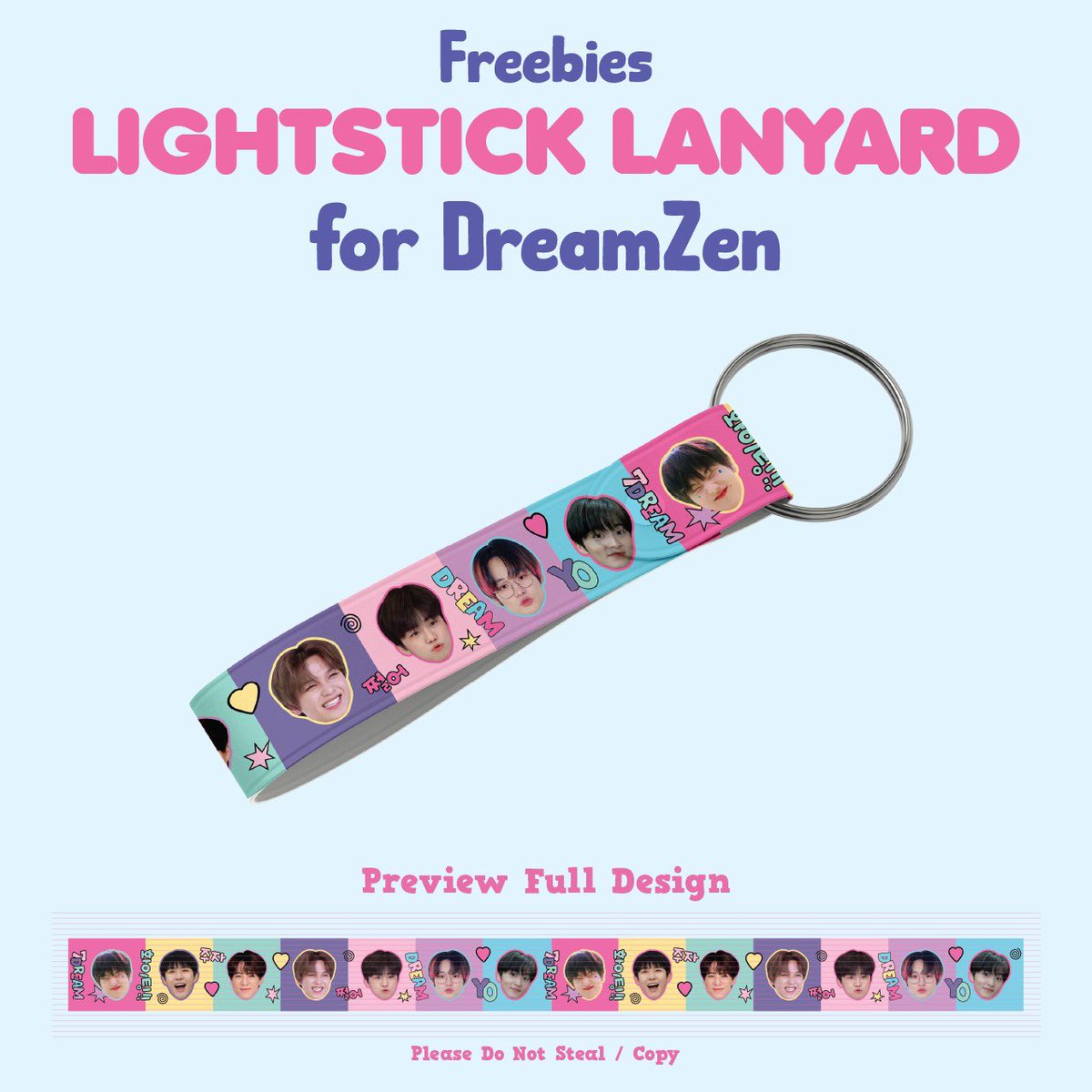 preciousnanae's tweet photo. helprt ( ๑ ˃̵ᴗ˂̵)و ♡

Freebies SMTown by 티야!! 😗
— only for Dreamzen

follow @preciousnanae (ig/twt)

📍GBK, 23 September 2023
details akan aku update di hari H ૮₍ ˶ᵔ ᵕ ᵔ˶ ₎ა

See you! 😗😗 https://t.co/JU5KGblsJ1