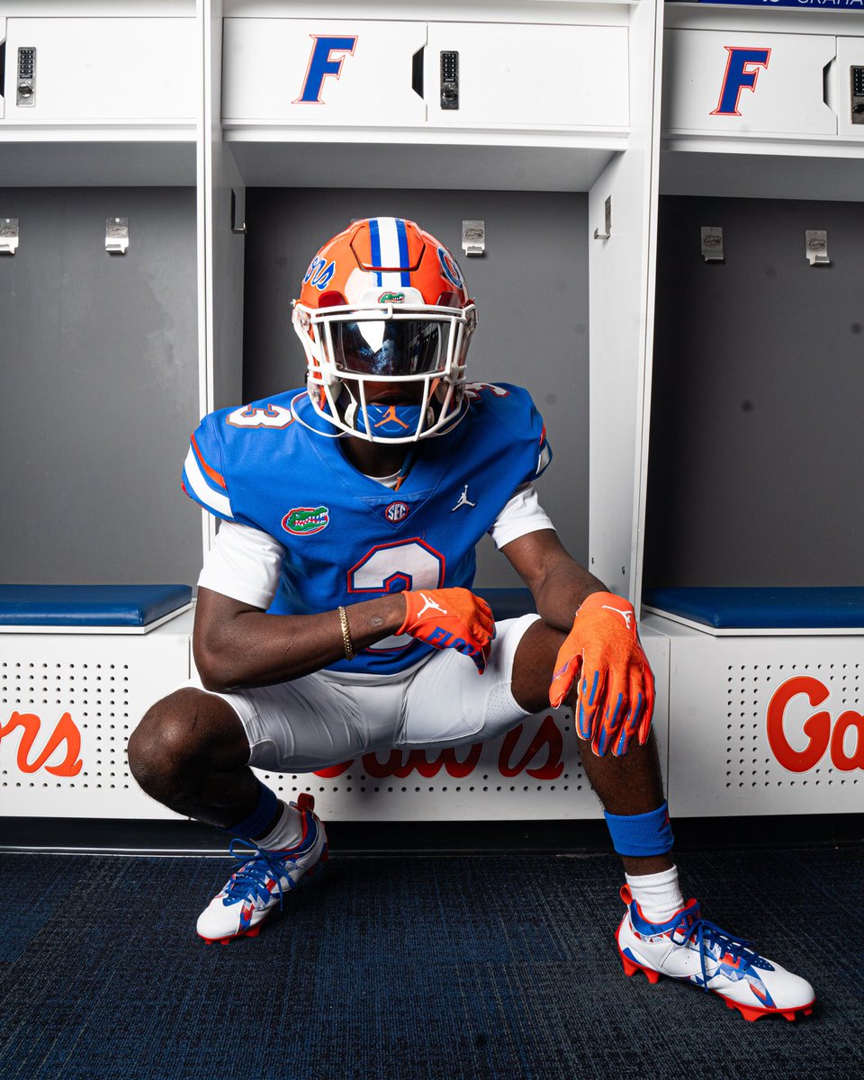 Darriel Harper lll tweet media