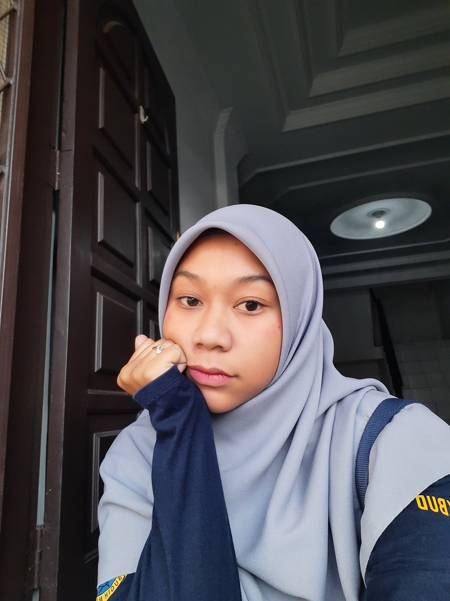 PI12PIT's tweet photo. https://t.co/tsrF5AXsM6