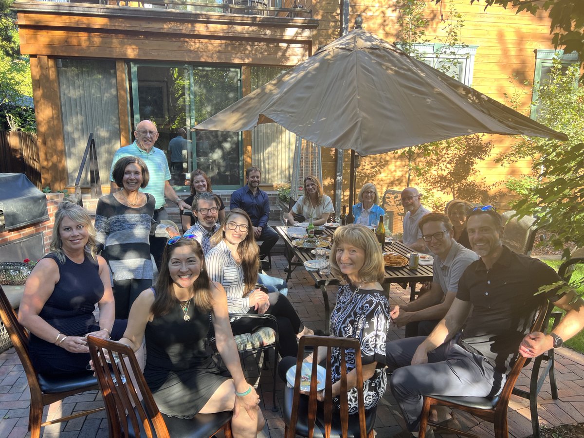 CU Pediatric Radiology tweet media