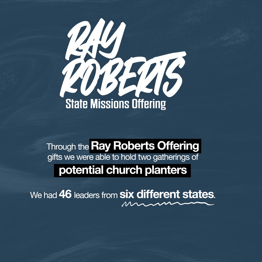 OhioBaptists's tweet image. Day 2 - Pastor Amer Safadi, Kingdom Family Arabic Church, near Cincinnati, is seeing his dream and vision come true through help from the Ray Roberts State Missions Offering.

scbo.org/RayRoberts
#RayRoberts #SCBO #Missions #Pray #Ohio