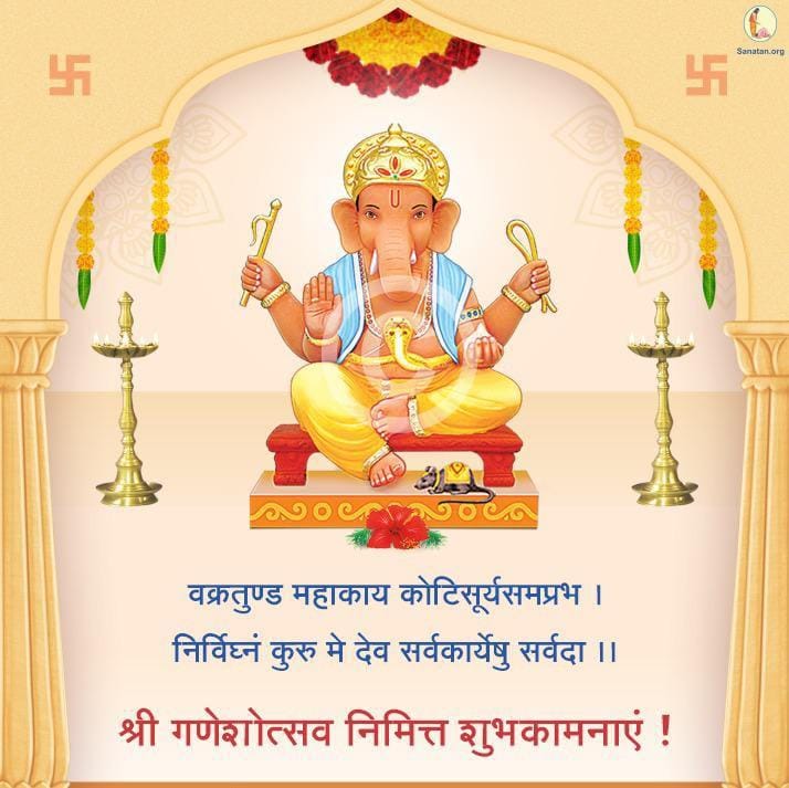 Manojkumar Khadye tweet media