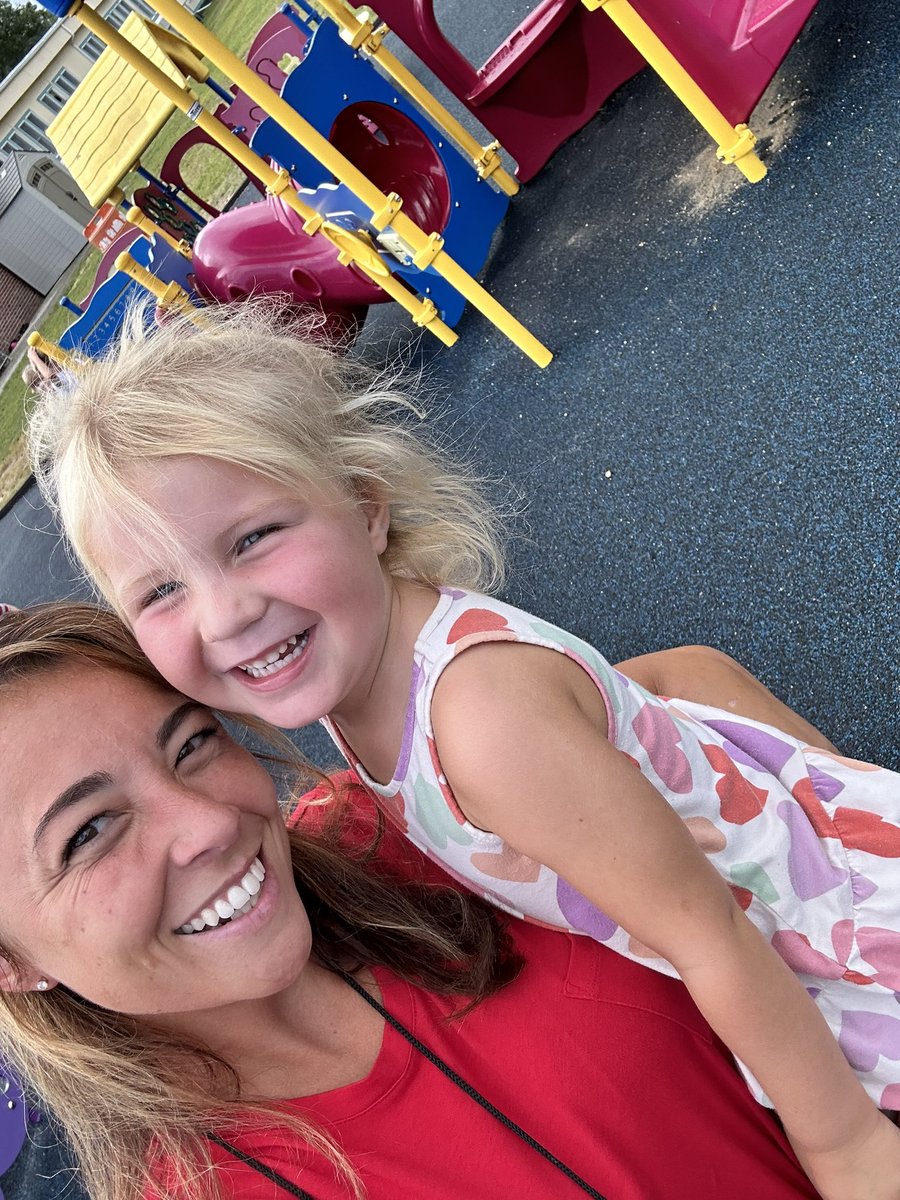 Jamie Armstrong tweet media