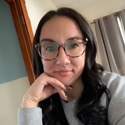 #NewProfilePic