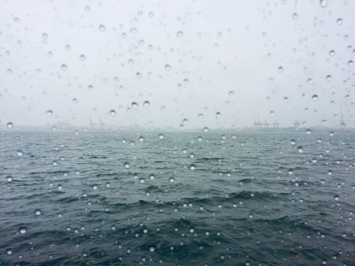 Art is how we decorate space
Music is how we decorate time