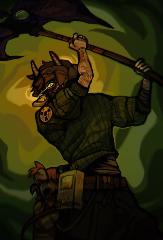 NormalLyricsBot's tweet image. 