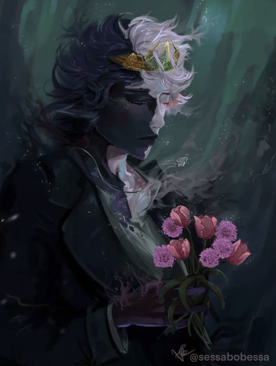 NormalLyricsBot's tweet image. 