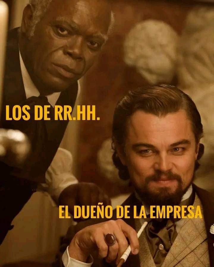 Juan Carlos Picazo R (@picazo_r) / Posts / X