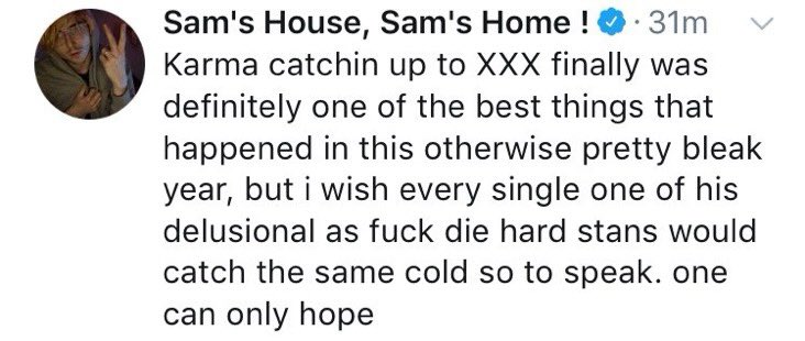 RileyTaugor 🏴 tweet media