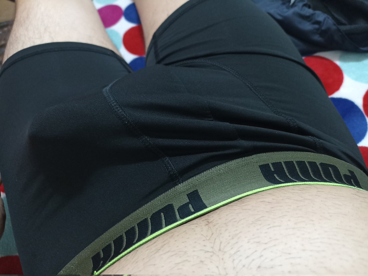 Buenas noches