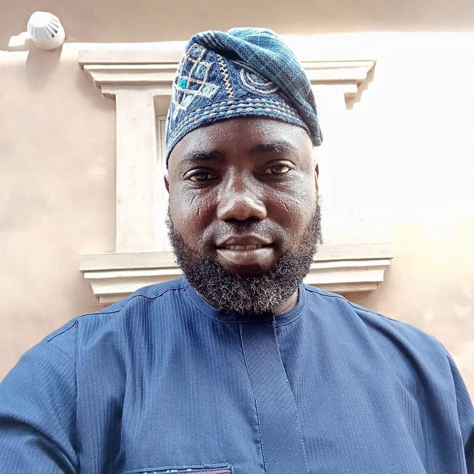 Onlyhim51's tweet image. Happy 😁😁😁 birthday 🎉🎉🎁🎁🎉🎉 to you sir, wishing you many more of it with good health and wealth Almighty Allah will always be with you sir Igba odun odun kan ni.@Bossman