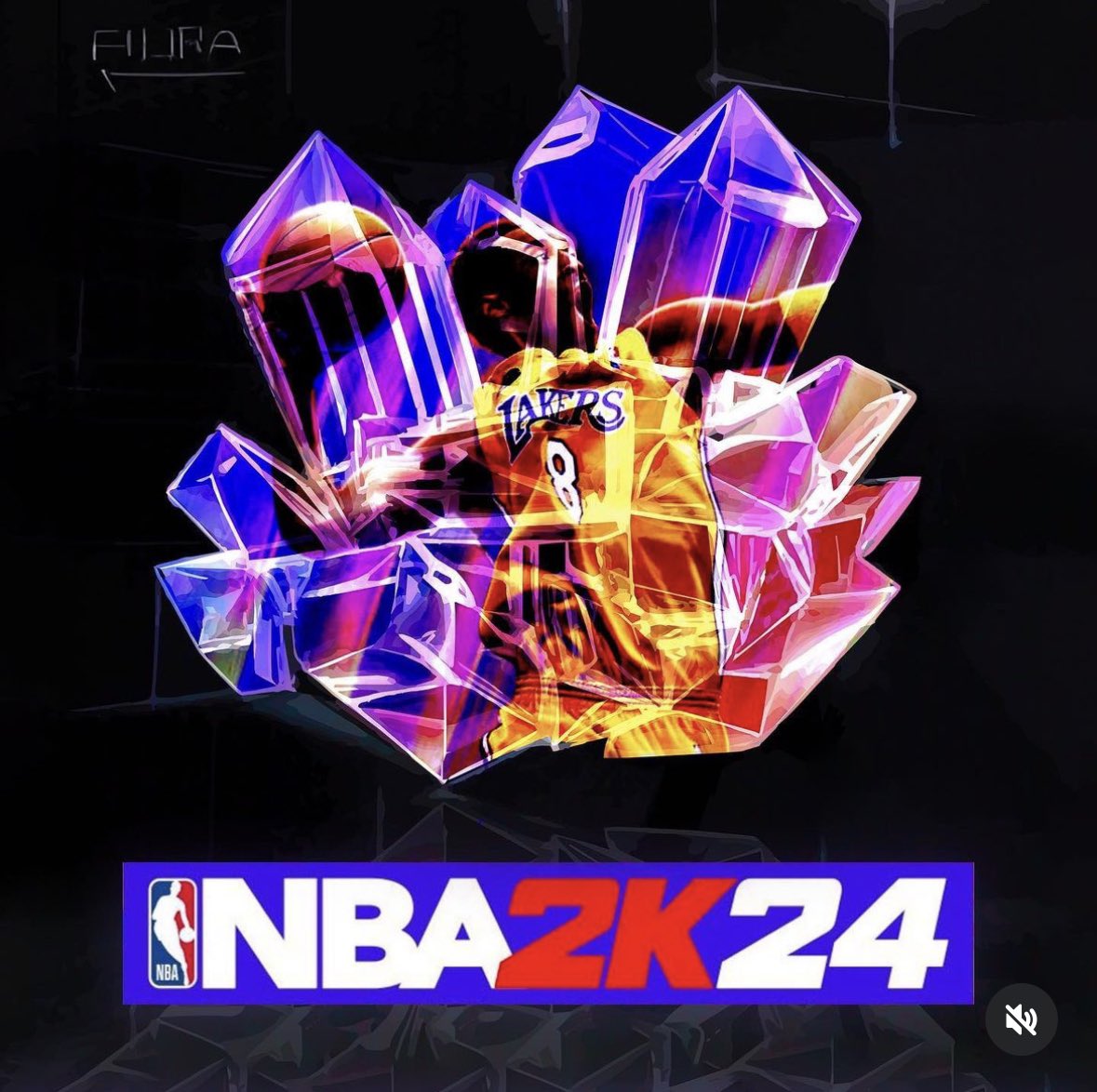 One of our records made it on 2k yall 🔥 super dope… <a href="/adilcmusic/">Adil C </a> , <a href="/bebobeatsOFCL/">bebo beats</a> , <a href="/kryptic_reign/">Kryptic Reign</a>