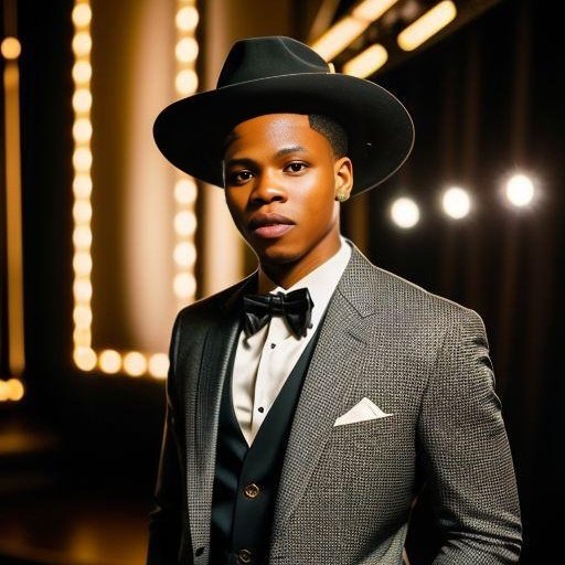 Onlyhim51's tweet image. #NewProfilePic