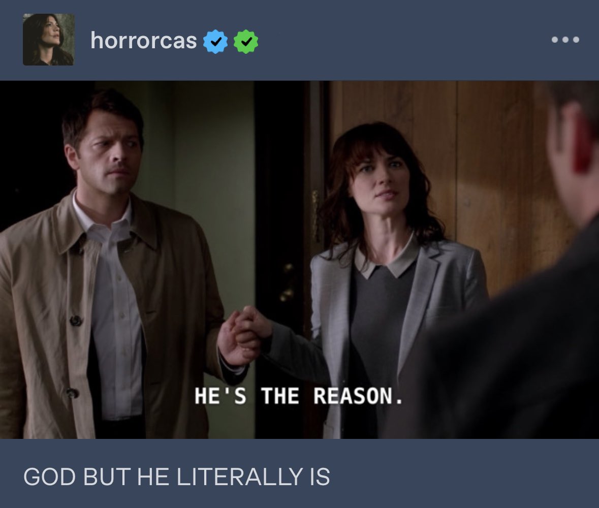 castiel's profile • Letterboxd