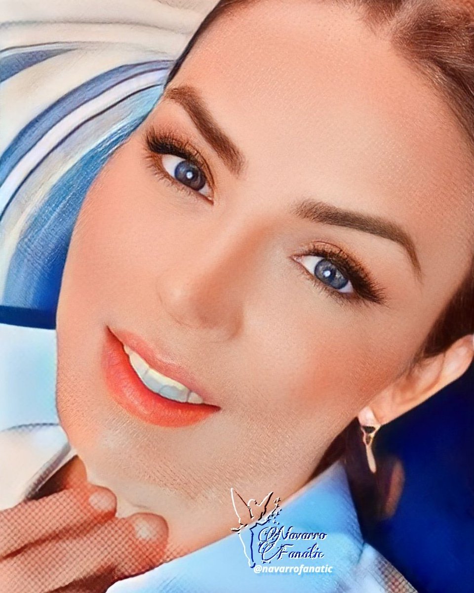malefermoro's tweet photo. Ella....perfecta... @silvnavarro https://t.co/lSpKYhHQd3