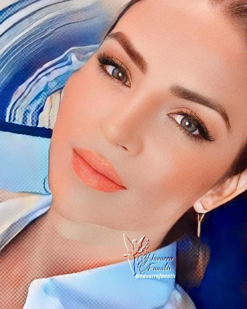 malefermoro's tweet photo. Ella....perfecta... @silvnavarro https://t.co/lSpKYhHQd3