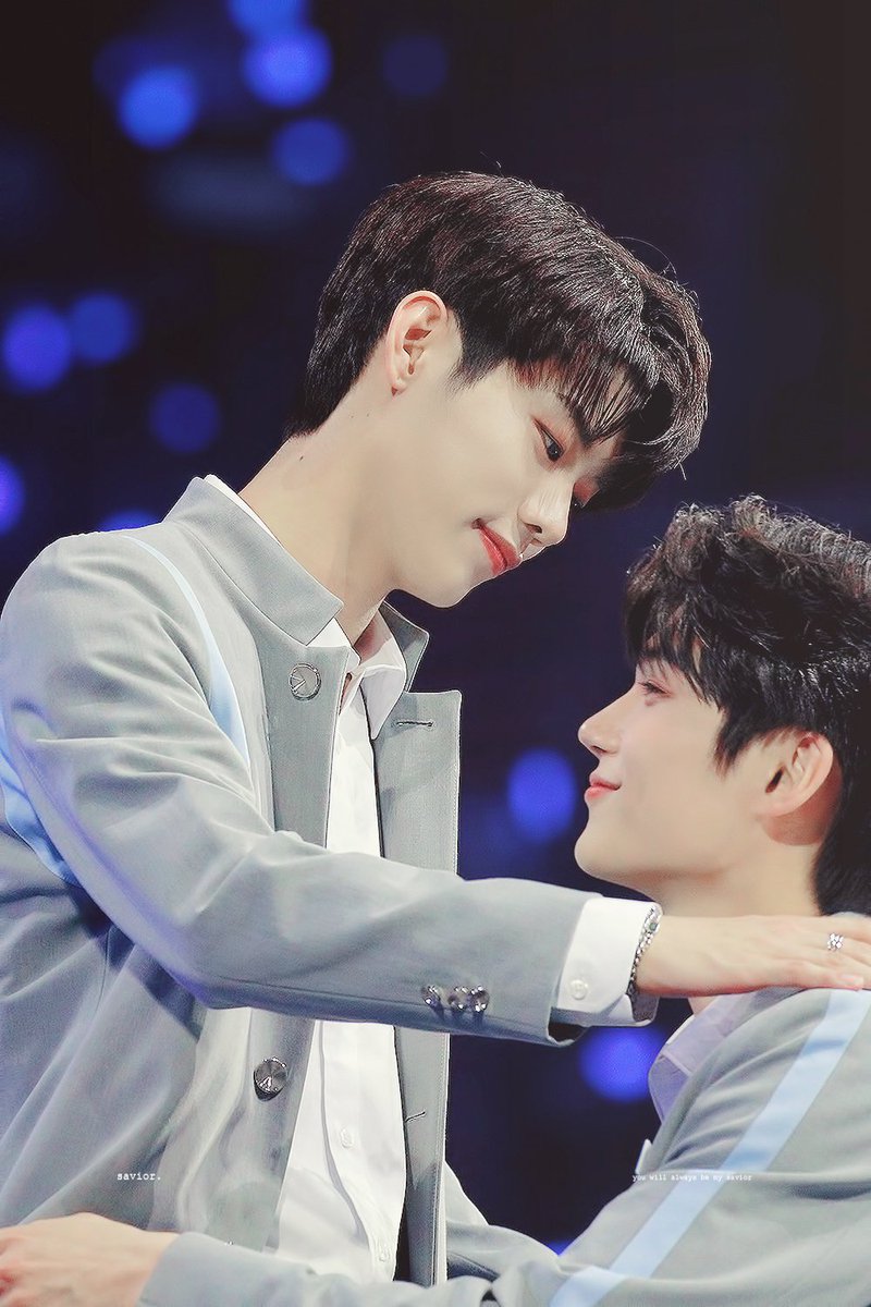 BPlanetfess's tweet image. 🪐 did we make it?                            YES WE DID!!!