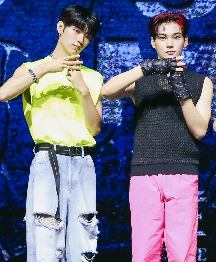 BPlanetfess's tweet image. 🪐 did we make it?                            YES WE DID!!!