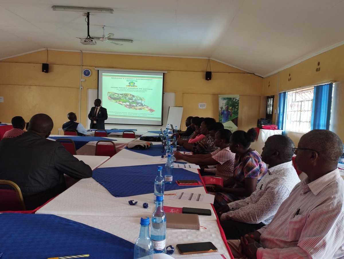 ICE Kenya tweet media