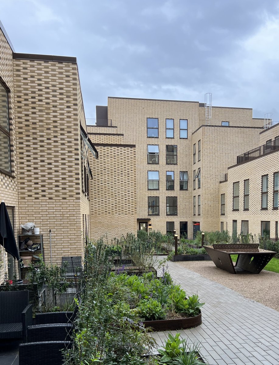 Tony Christrup tweet media