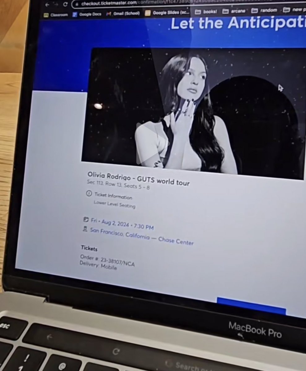 tattooqhearts's tweet image. I WILL GET GUTS TOUR CODE &amp;amp; TICKETS 🙏🏻🙏🏻🙏🏻