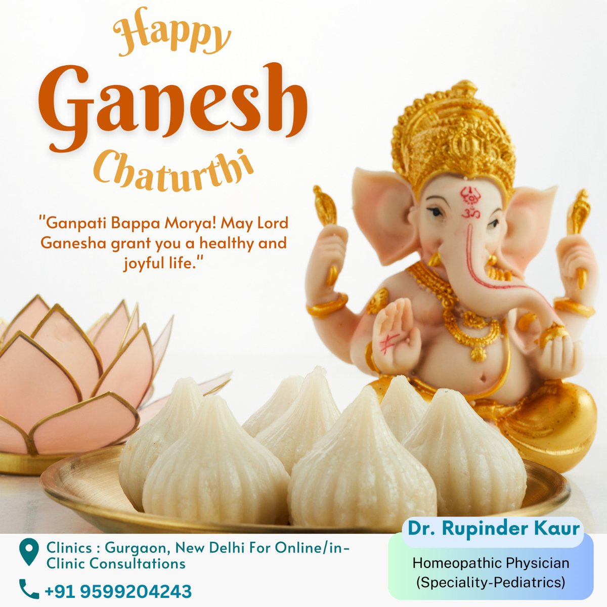 'Happy Ganesh Chaturthi📷📷''
'Embrace the spirit of unity and togetherness during this Ganesh Chaturthi.📷 '
#GaneshChaturthi 📷 #GanpatiBappaMorya 📷 #FestivalOfGanesh 📷 #LordGanesha 📷 #Ganeshotsav2023 📷 #DivineCelebrations 📷 #GaneshUtsav #GaneshChaturthiVibes 📷