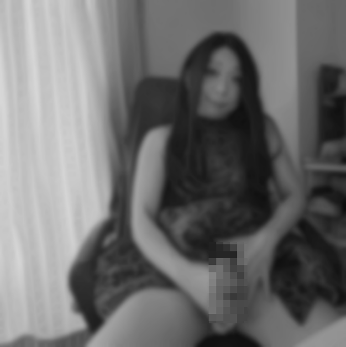 がんばって練習しすぎたかもしれません。  【女装】 あなたに会うことを想像して練習しています 7th Oct, 2023 - マゾ女に調教された女装娘の今 (あのときのはるか)の投稿｜ファンティア[Fantia]<a href="/tag/crossdresser"class="tags"><span>#crossdresser</span></a><a href="/tag/mtf"class="tags"><span>#mtf</span></a><a href="/tag/%E4%BC%AA%E5%A8%98"class="tags"><span>#伪娘</span></a><a href="/tag/%EC%97%AC%EC%9E%A5"class="tags"><span>#여장</span></a>