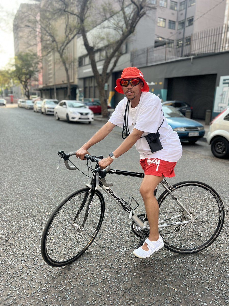 its_bafreckles's tweet photo. 🚴 💨 https://t.co/xwnvoBbI0W