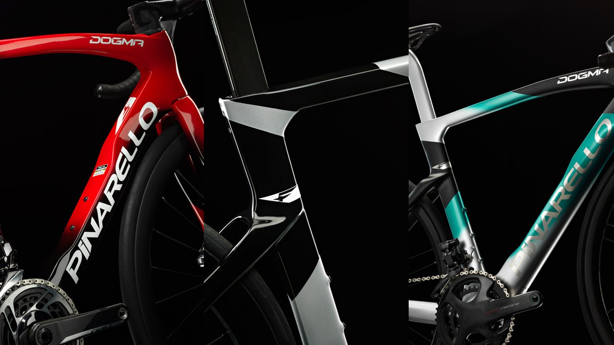 ピナレロちゃん♥️ (@5QtiD8AUDtcpEIw) / Posts / X