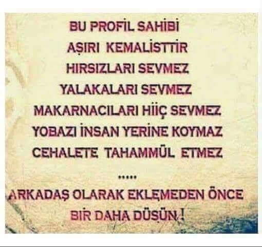 Sarı Lacivert tweet media
