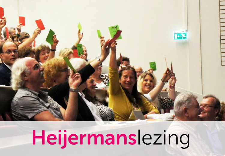 De 35e #Heijermanslezing op vrijdag 24 november 2023 heeft als titel ‘#Werkgerelateerde_huid- en #longaandoeningen’. Ook dit jaar wordt de Heijermanslezing hybride gehouden. Zie voor het programma en om aan te melden: beroepsziekten.nl/ncvb/agenda/35…
