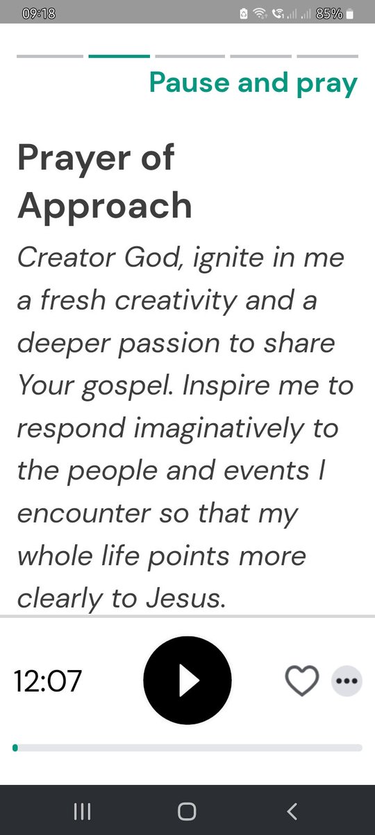 Mustard Tree Trust tweet media