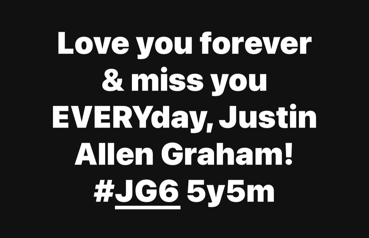 Lydia Graham (@lydiadgraham) on Twitter photo 