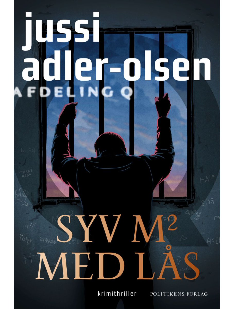 Tobias_Cramer's tweet photo. Virkelig ringe bogtitel eller attraktiv boligannonce i Indre København? https://t.co/NaicRqoAyo