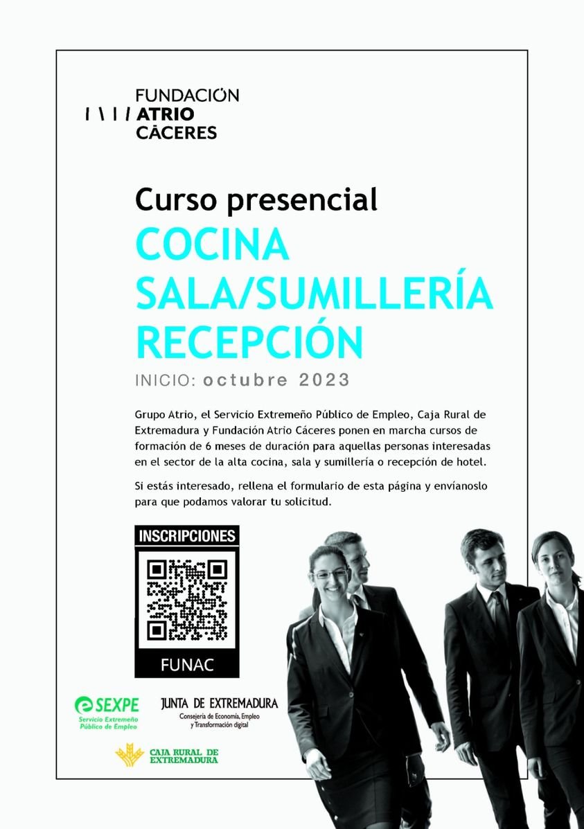 ComarcaTentudia's tweet photo. https://t.co/QyN3SlWuK2