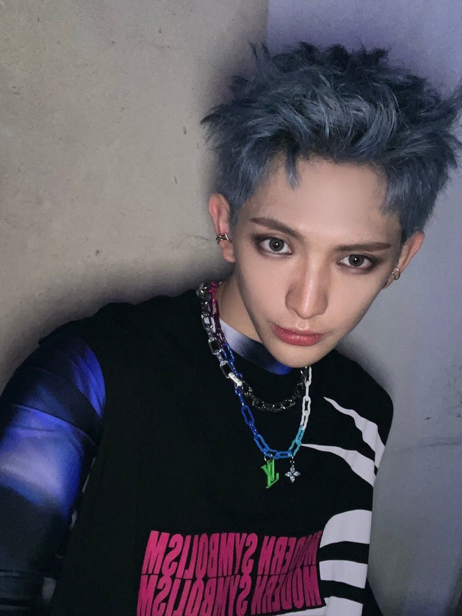 아웅 (@AH_WOONG_) / Posts / X