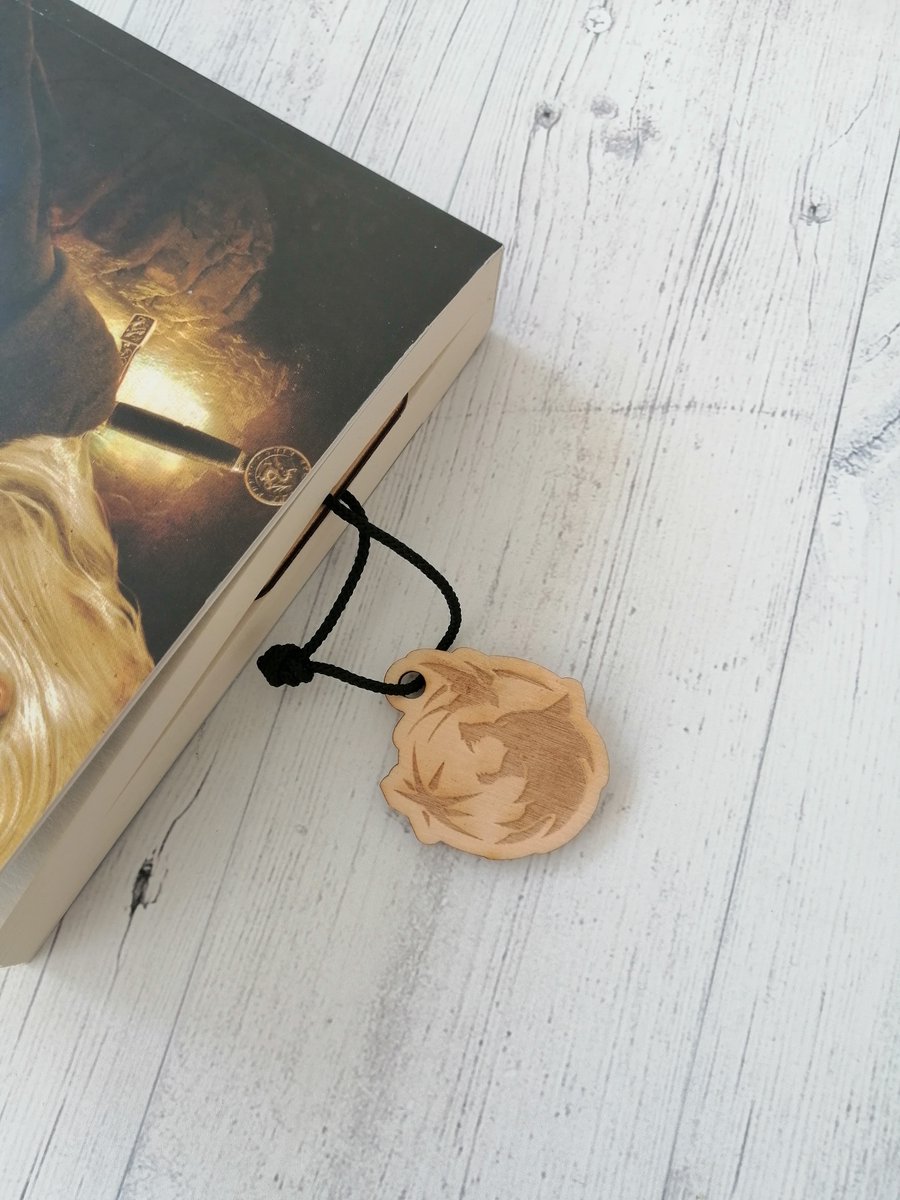 etsy.me/3QlaHhy Izvor: <a href="/Etsy/">Etsy</a> 
#Witcher #WitcherBookmark #WitcherMap
Scroll Maps Etsy Shop
landofscrolls.etsy.com
#LandofScrolls #FantasyScrolls #bestfantasymaps #OldMaps #MapMonday #Scroll #BookMaps #fantasy #Fiction #maps #fantasymap #MendasStudio #Bookish #bookstagram